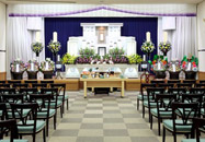 Hayworth Miller Funeral Home